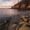 IOP Strategies in Cumberland, Maine at Portland Treatment
