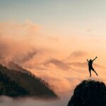 IOP Support in Hiram, Maine at Portland Treatment