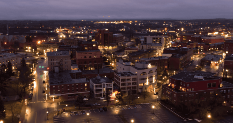 Kittery’s, ME Recovery Services: Overcoming Addiction Near Portland