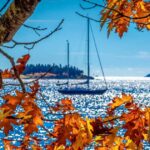 Old Orchard Beach’s Substance Abuse Recovery Programs