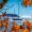 Old Orchard Beach’s Substance Abuse Recovery Programs
