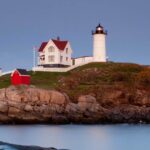 Pathways to Sobriety: IOP Options in Norway, Maine