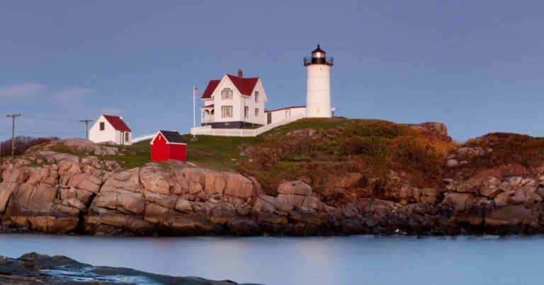 Pathways to Sobriety: IOP Options in Norway, Maine