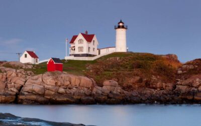 Pathways to Sobriety: IOP Options in Norway, Maine
