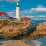 Sailing Towards Sobriety: IOP Solutions in Lewiston, Maine