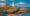 Sailing Towards Sobriety: IOP Solutions in Lewiston, Maine