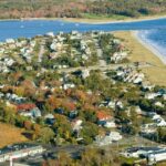 Scarborough’s Maine Rehab Facilities