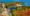 Transforming Lives: IOP Support in Millinocket, Maine
