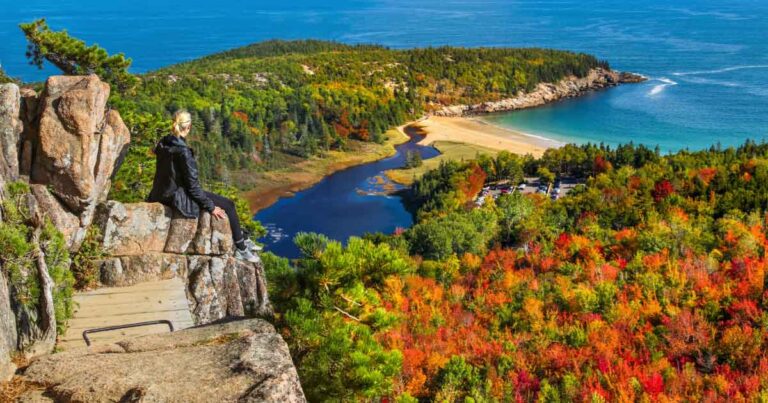 Transforming Lives: IOP Support in Millinocket, Maine