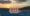 York, Maine, Best Substance Abuse Programs