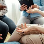 A Beacon of Hope: IOP Services in Lincoln, Maine