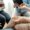 A Beacon of Hope: IOP Services in Lincoln, Maine