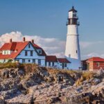 Alcohol Addiction Recovery Services in York, Maine