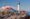 Alcohol Addiction Recovery Services in York, Maine