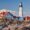Alcohol Addiction Recovery Services in York, Maine