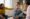 Alcohol IOP Programs in Waterboro ME