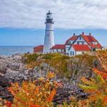Alcohol Rehab Options in Cape Neddick, Maine
