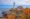 Alcohol Rehab Options in Cape Neddick, Maine