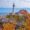 Alcohol Rehab Options in Cape Neddick, Maine