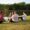 Alcohol Rehab Services in East Waterboro ME