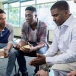 Alcohol Rehab Services in Lebanon ME