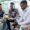 Alcohol Rehab Services in Lebanon ME