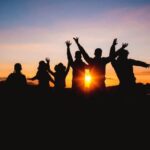 Best Drug Rehabilitation Facilities in Berwick ME