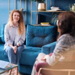 Biddeford, Maines Best Practices for Substance Abuse Recovery