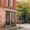 Biddeford’s Recovery Solutions: Treatment for Alcohol Addiction