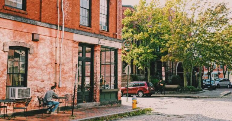 Biddeford’s Recovery Solutions: Treatment for Alcohol Addiction