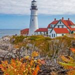 Choosing the Right Alcohol Abuse Program in Wells, Maine