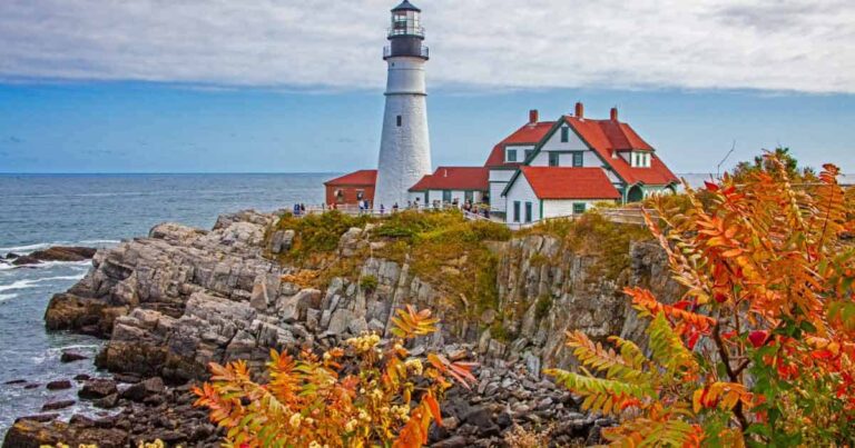 Choosing the Right Alcohol Abuse Program in Wells, Maine
