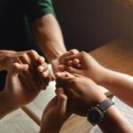 Common Symptoms of Alcohol Withdrawal