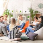 Comprehensive Alcohol Treatment Options in Berwick ME