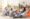 Comprehensive Alcohol Treatment Options in Berwick ME