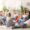 Comprehensive Alcohol Treatment Options in Berwick ME