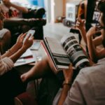 Drug Treatment Centers in Kittery ME