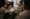 Drug Treatment Centers in Kittery ME