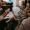 Drug Treatment Centers in Kittery ME