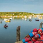 Effective Addiction Programs Near Portland, Maine