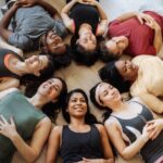 Effective Drug Recovery Programs in Lebanon ME