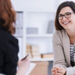 Effective Strategies for Addiction Recovery in Kittery, Maine