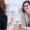 Effective Strategies for Addiction Recovery in Kittery, Maine