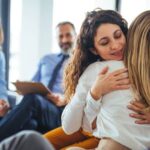 Effective Strategies for Alcohol Withdrawal in Maine