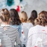 Eliot's Leading Alcohol Treatment Centers