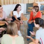 Eliot's Top Drug Rehab Services