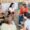 Eliot's Top Drug Rehab Services
