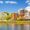 Healing Alcohol: IOP Programs in Bucksport, Maine