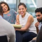 Holistic Alcohol Recovery in Hollis Center ME