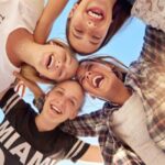 Holistic Alcohol Rehab Programs in Waterboro ME